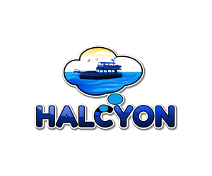 Logo Design by Paint-Tools for this project | Design: #29668054