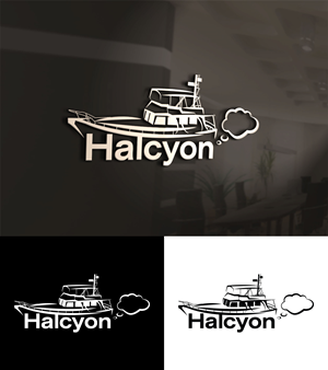 Logo Design by design 125 for this project | Design: #29670349