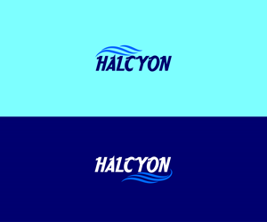 Logo Design by NOUR_one