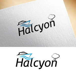 Logo Design by Impressive Sol for this project | Design #29668334