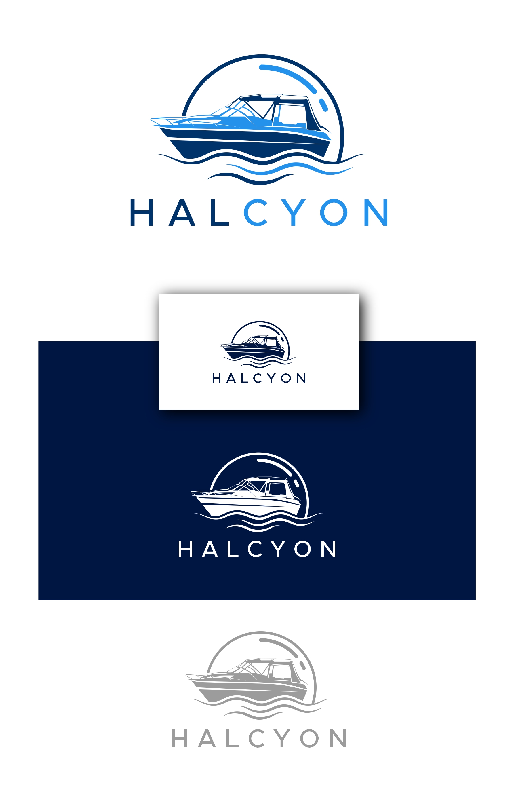 Design de Logo par debdesign pour ce projet | Design #29668266