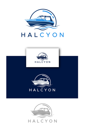 Logo Design by debdesign for this project | Design: #29668266