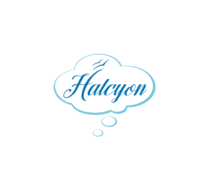 Design de Logo par instudio pour ce projet | Design #29665973