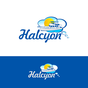 Logo Design by luckdesign for this project | Design: #29669088