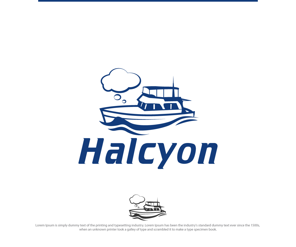 Design de Logo par ecorokerz pour ce projet | Design #29666036