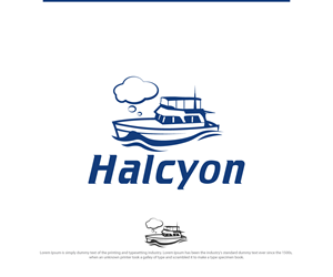 Logo Design by ecorokerz for this project | Design: #29666036