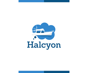 Logo Design by ecorokerz for this project | Design: #29666130