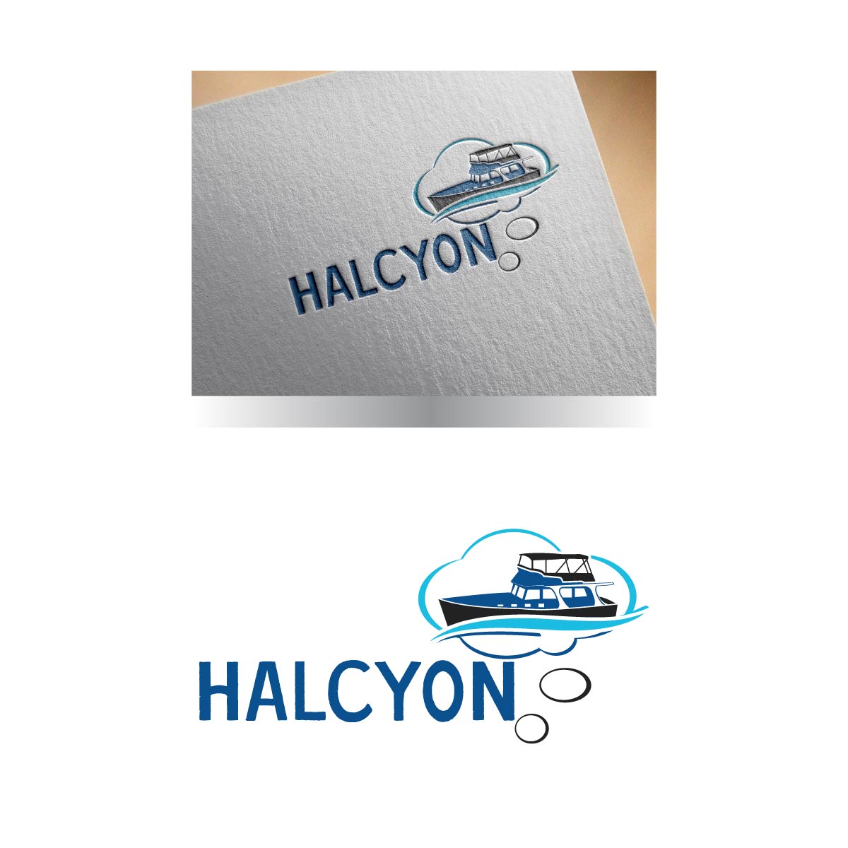 Design de Logo par fly  design pour ce projet | Design #29668233