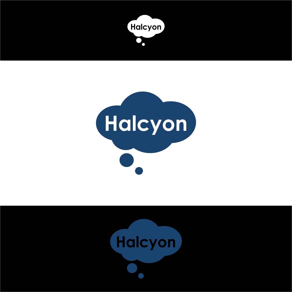 Design de Logo par fly  design pour ce projet | Design #29668234