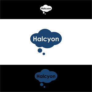 Logo Design by fly  design for this project | Design: #29668234