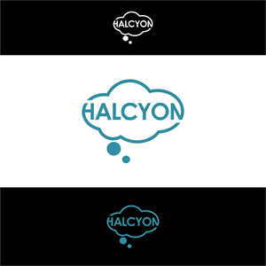 Logo Design by fly  design for this project | Design: #29668235