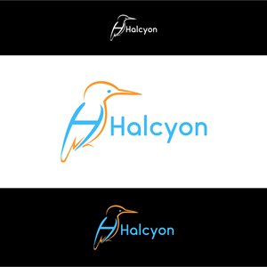 Logo Design by fly  design for this project | Design: #29668236