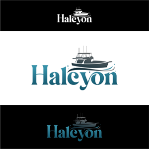 Logo Design by fly  design for this project | Design: #29668238