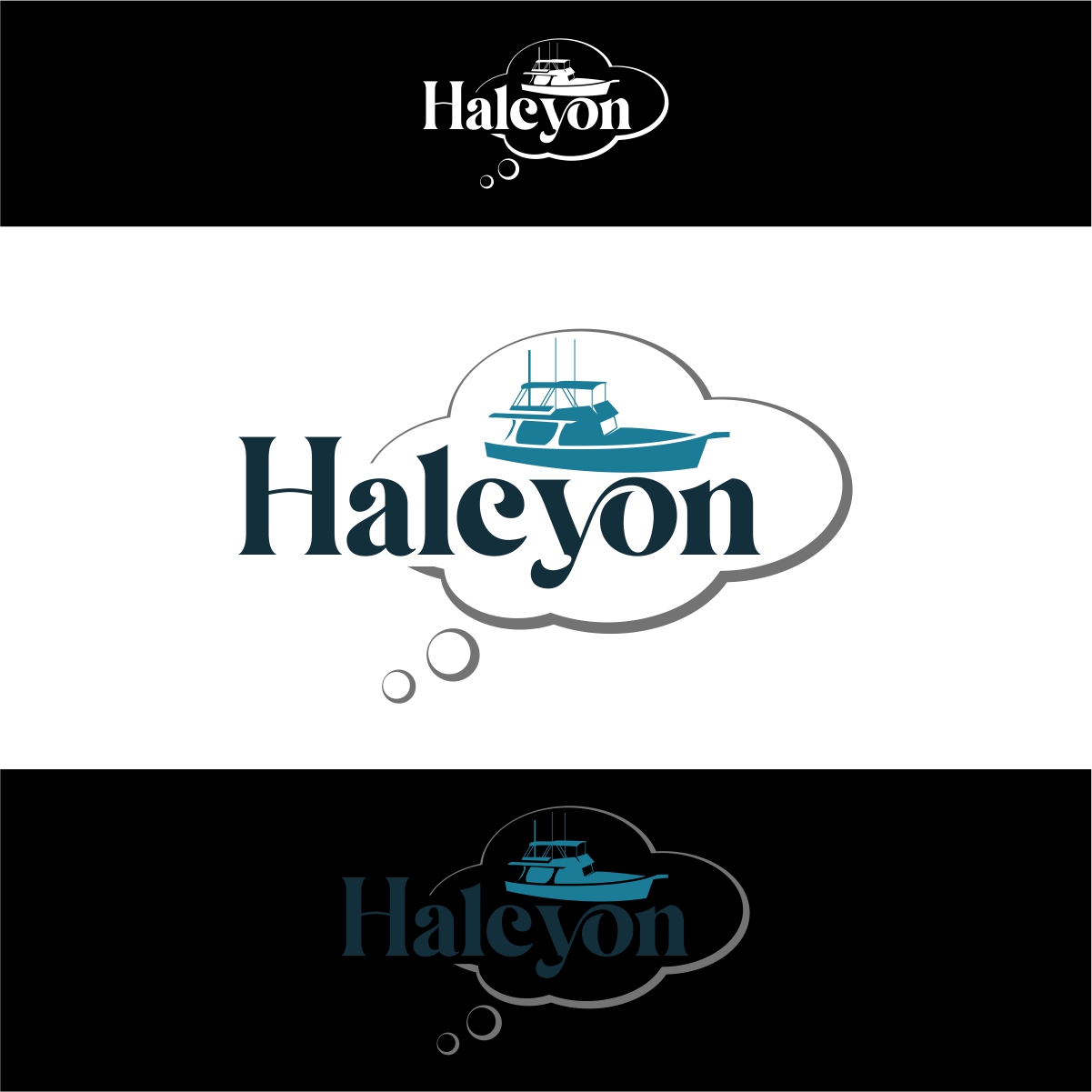 Diseño de Logo por fly  design para este proyecto | Diseño #29668239