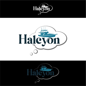 Logo Design by fly  design for this project | Design: #29668239