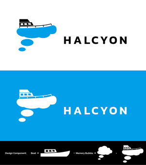 Logo Design by Imazing for this project | Design: #29668429