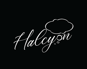 Logo Design by Th3o for this project | Design: #29667445