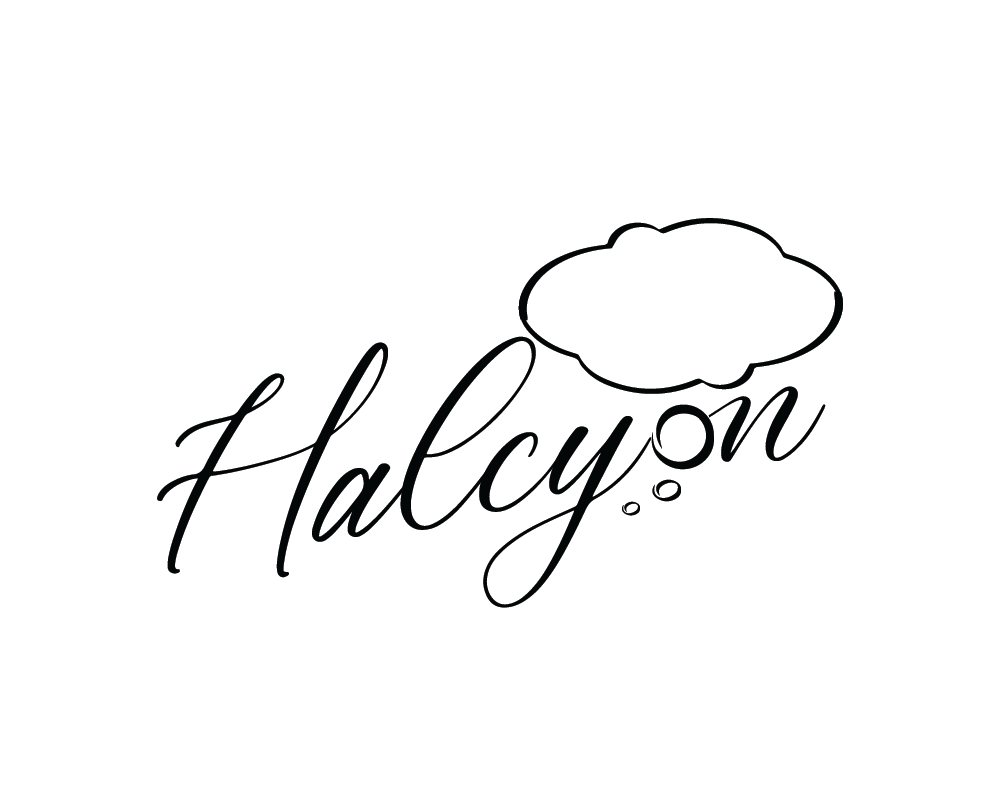 Logo Design by Th3o for this project | Design #29667446