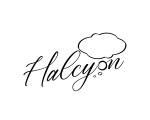 Logo Design by Th3o for this project | Design: #29667446