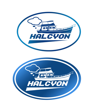 Logo Design by polj designs