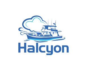 Logo Design by Ansh Design for this project | Design: #29668148