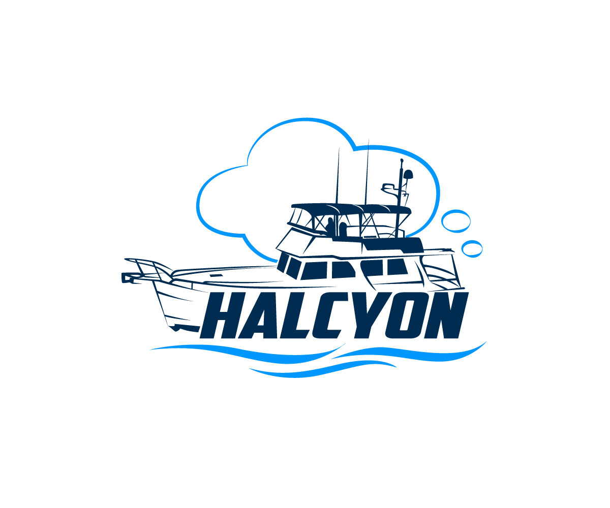 Design de Logo par Ansh Design pour ce projet | Design #29668150