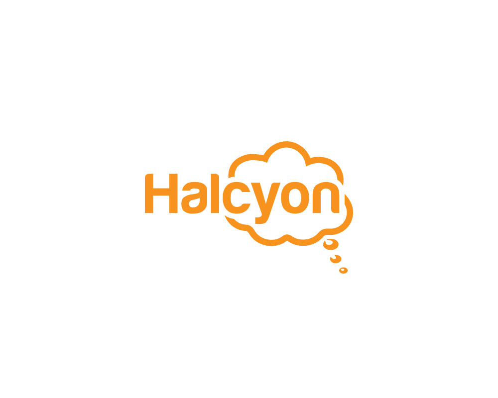 Logo Design by MarkCraft for this project | Design #29664921