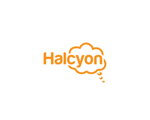 Logo Design by MarkCraft for this project | Design: #29664921