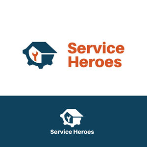 Logo Design by Aji Jaelani
