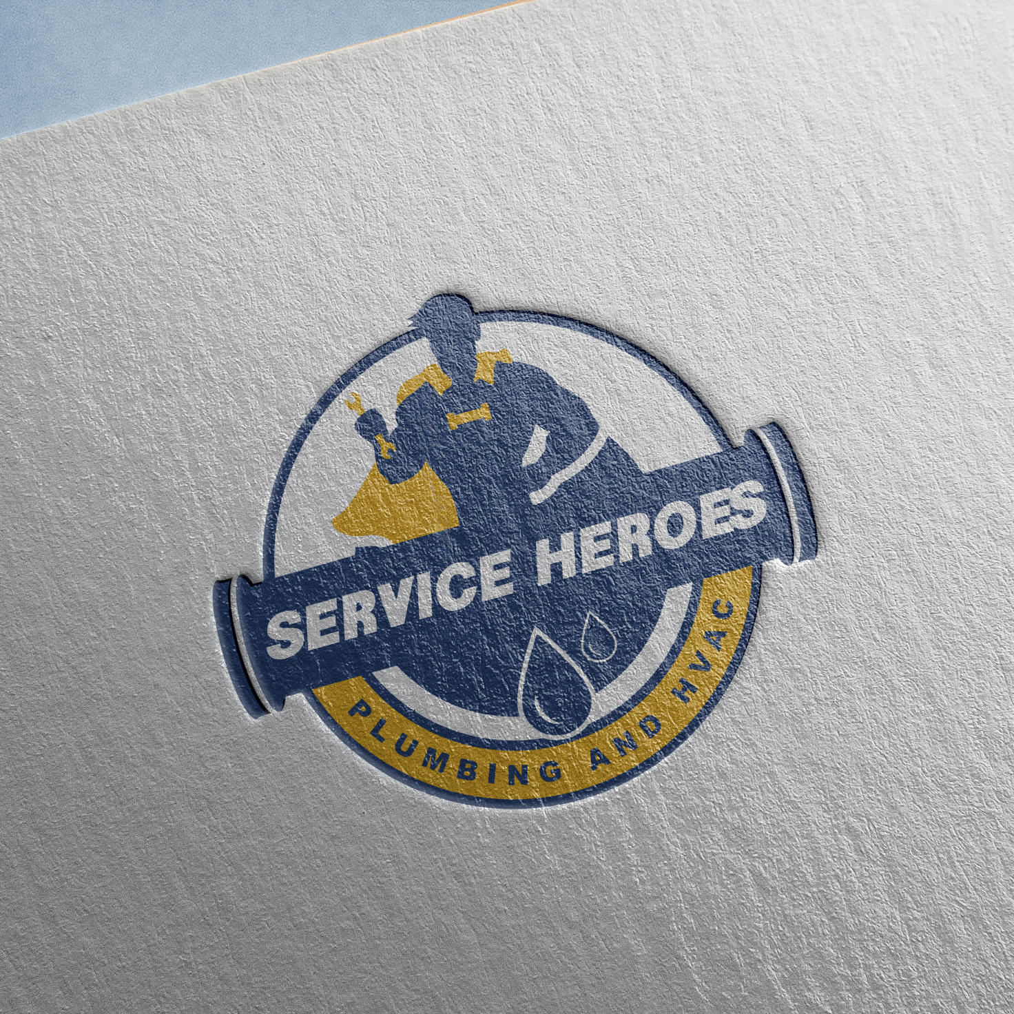 Logo Design by Publik Logo for this project | Design #29665433