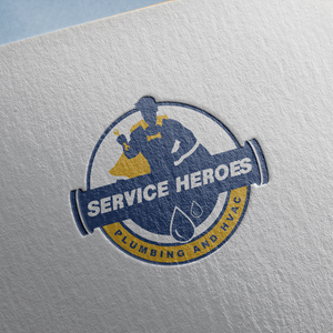 Logo Design by Estúdio Publik for this project | Design #29665433