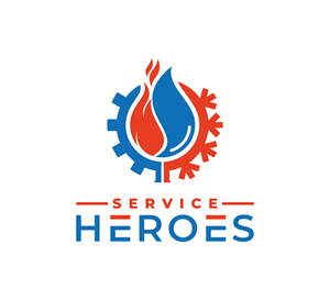 Logo Design by hlDes for this project | Design: #29670976