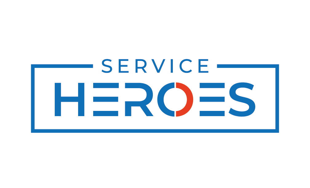 Logo Design by hlDes for this project | Design #29670987