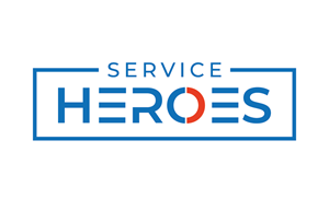 Logo Design by hlDes for this project | Design: #29670987