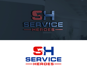 Diseño de Logo por CoreyMorgan