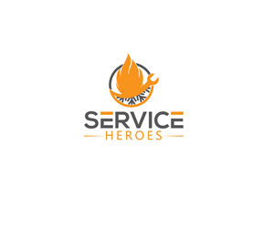 Logo Design by MANIK 42 for this project | Design: #29675294