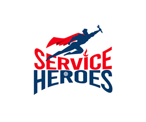 Logo Design by viraj1676 for this project | Design: #29687754
