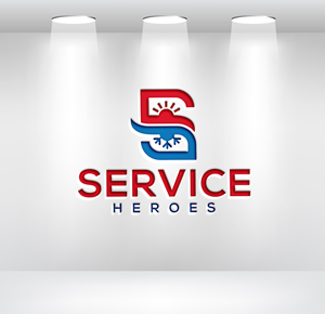 Logo Design by kikostora for this project | Design: #29668414