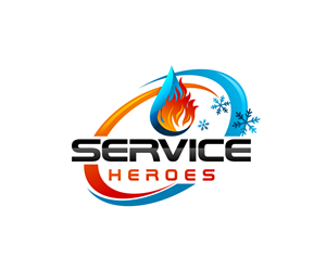 Logo Design by Paint-Tools for this project | Design: #29667486