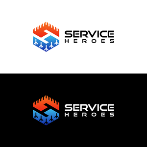 Logo Design by Dodoo0 for this project | Design: #29665053