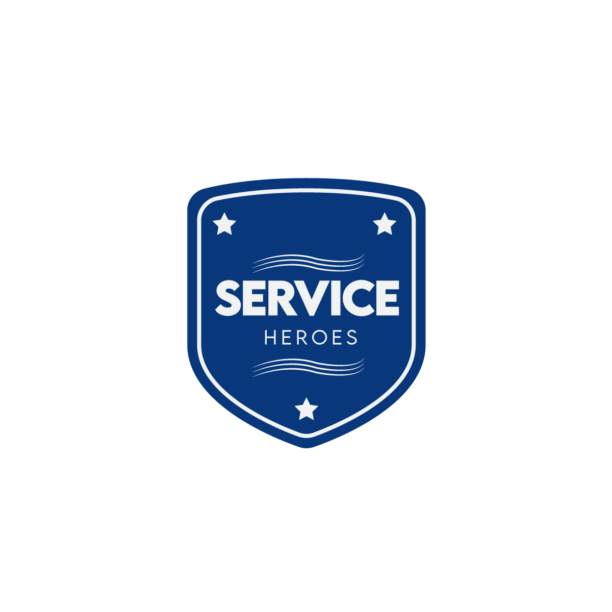 Logo Design by abu931102 for this project | Design #29666760