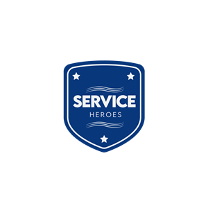 Logo Design by abu931102 for this project | Design #29666760