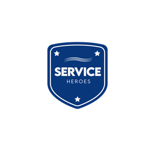 Logo Design by abu931102 for this project | Design: #29669414