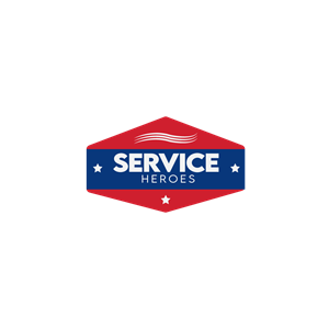 Logo Design by abu931102 for this project | Design: #29669416
