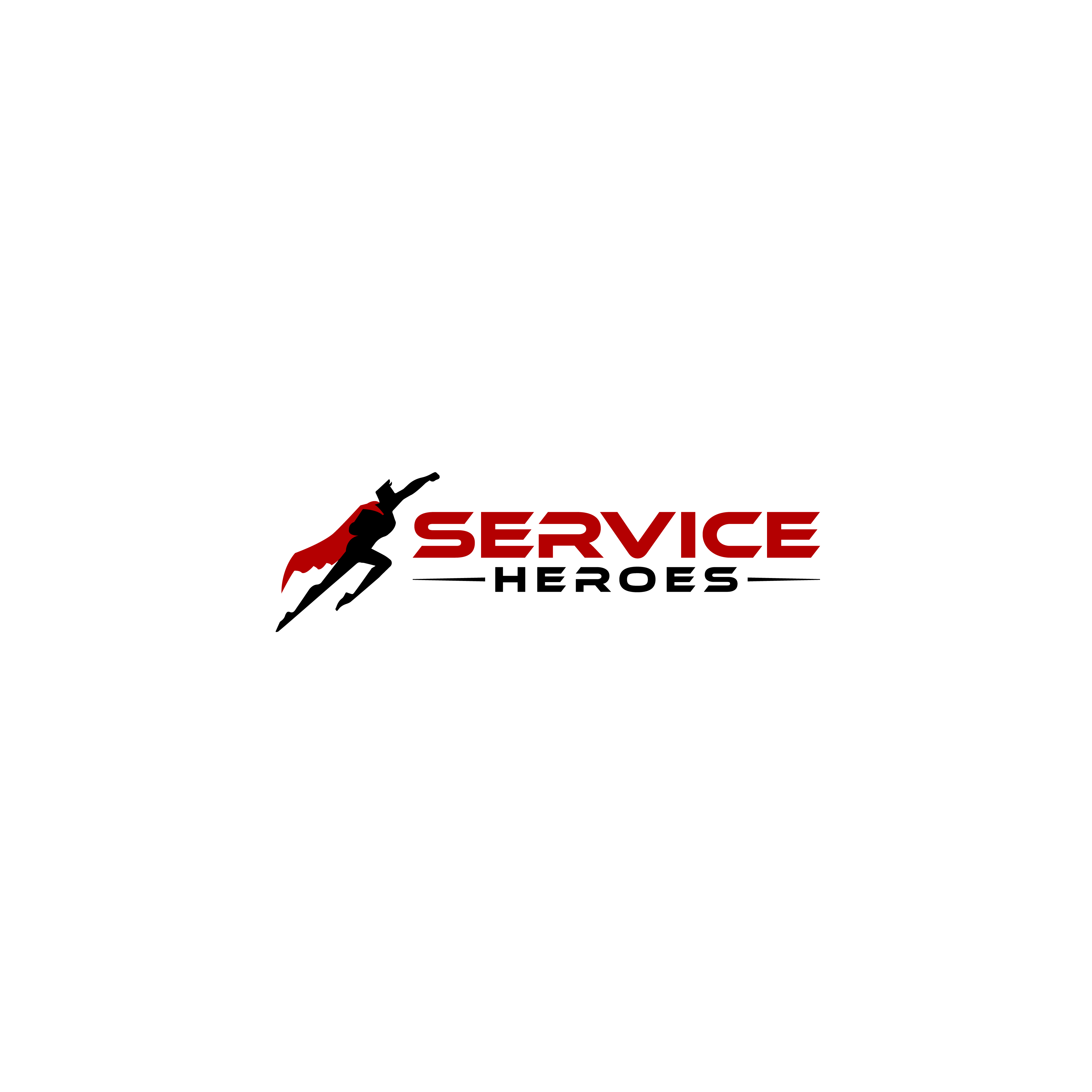 Logo Design by Designer Nayem for this project | Design #29665596