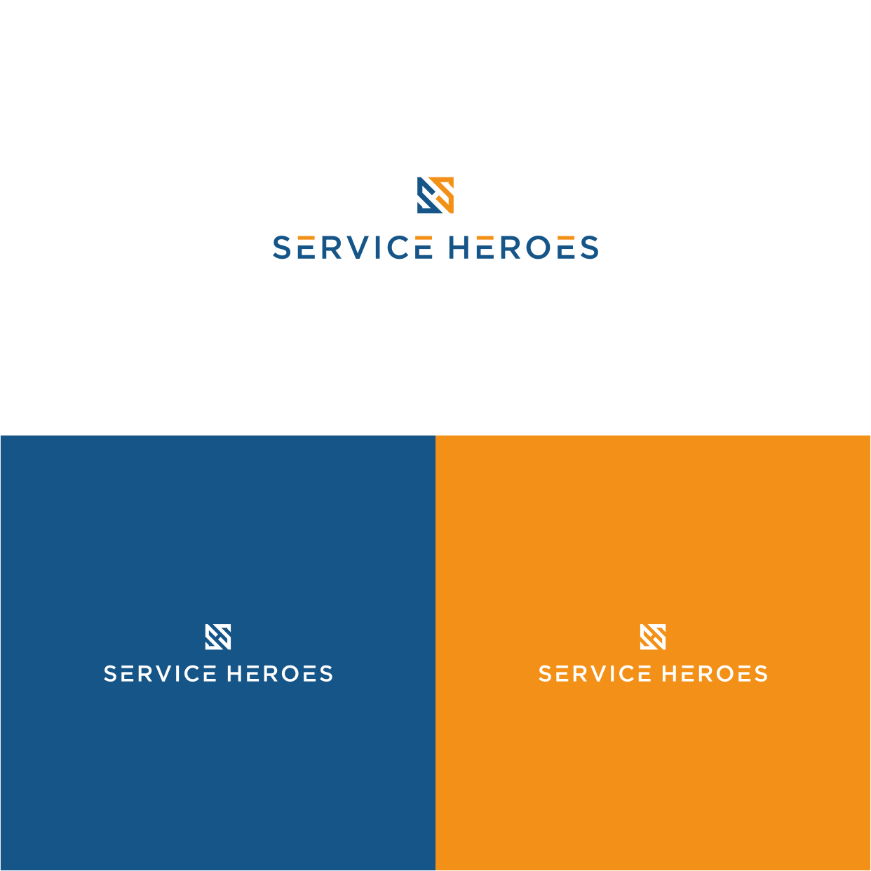 Logo Design by Bunglon_ for this project | Design #29673405