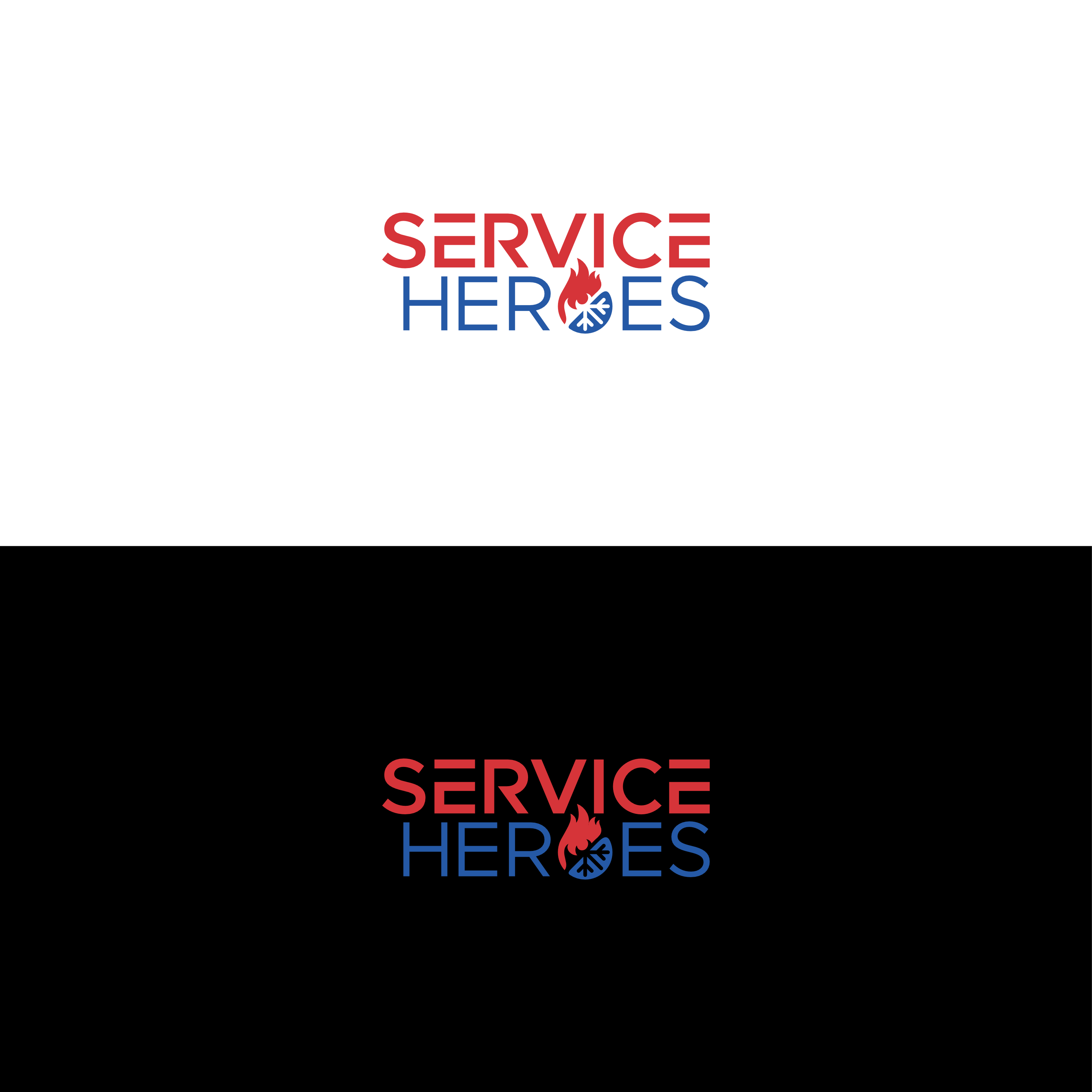 Logo Design by YNCK for this project | Design #29693822