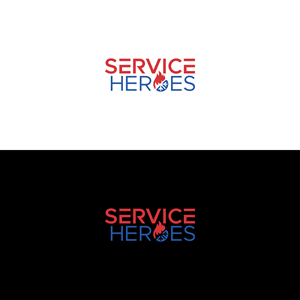 Logo Design by YNCK for this project | Design: #29693822