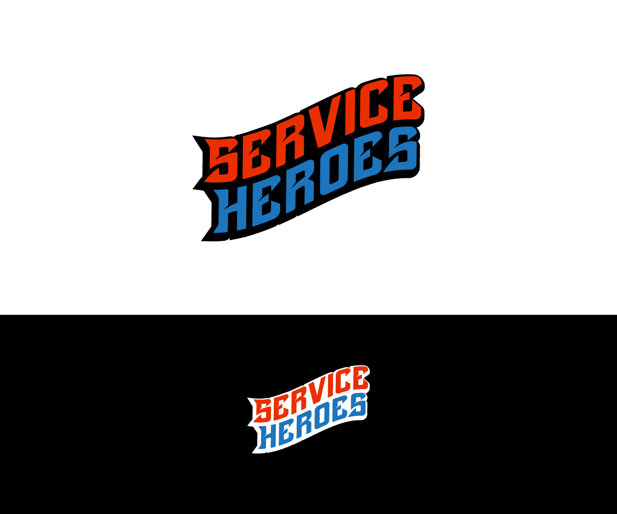 Logo Design by RaKu 2 for this project | Design #29687797