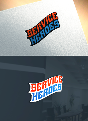 Diseño de Logo por RaKu 2 para este proyecto | Diseño: #29690321
